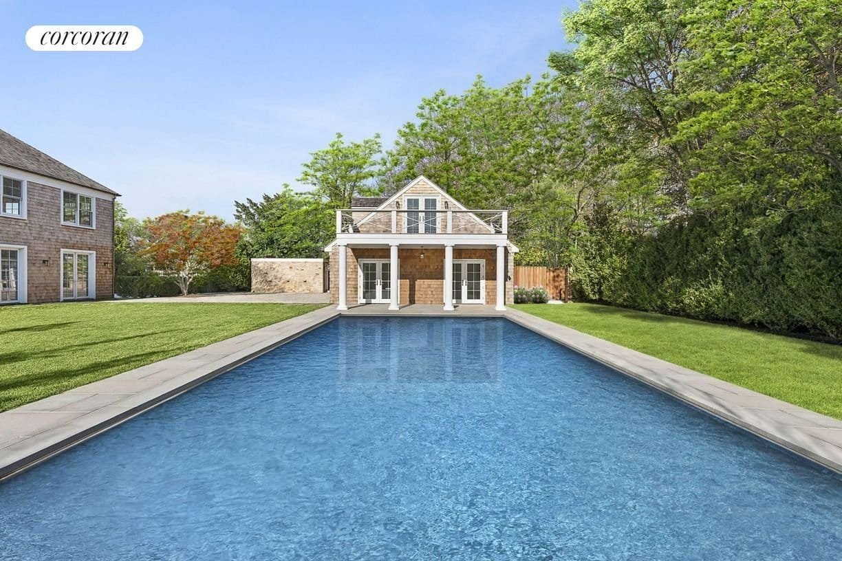 House in Amagansett, New York, United States