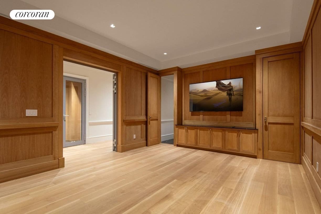 House in Amagansett, New York, United States