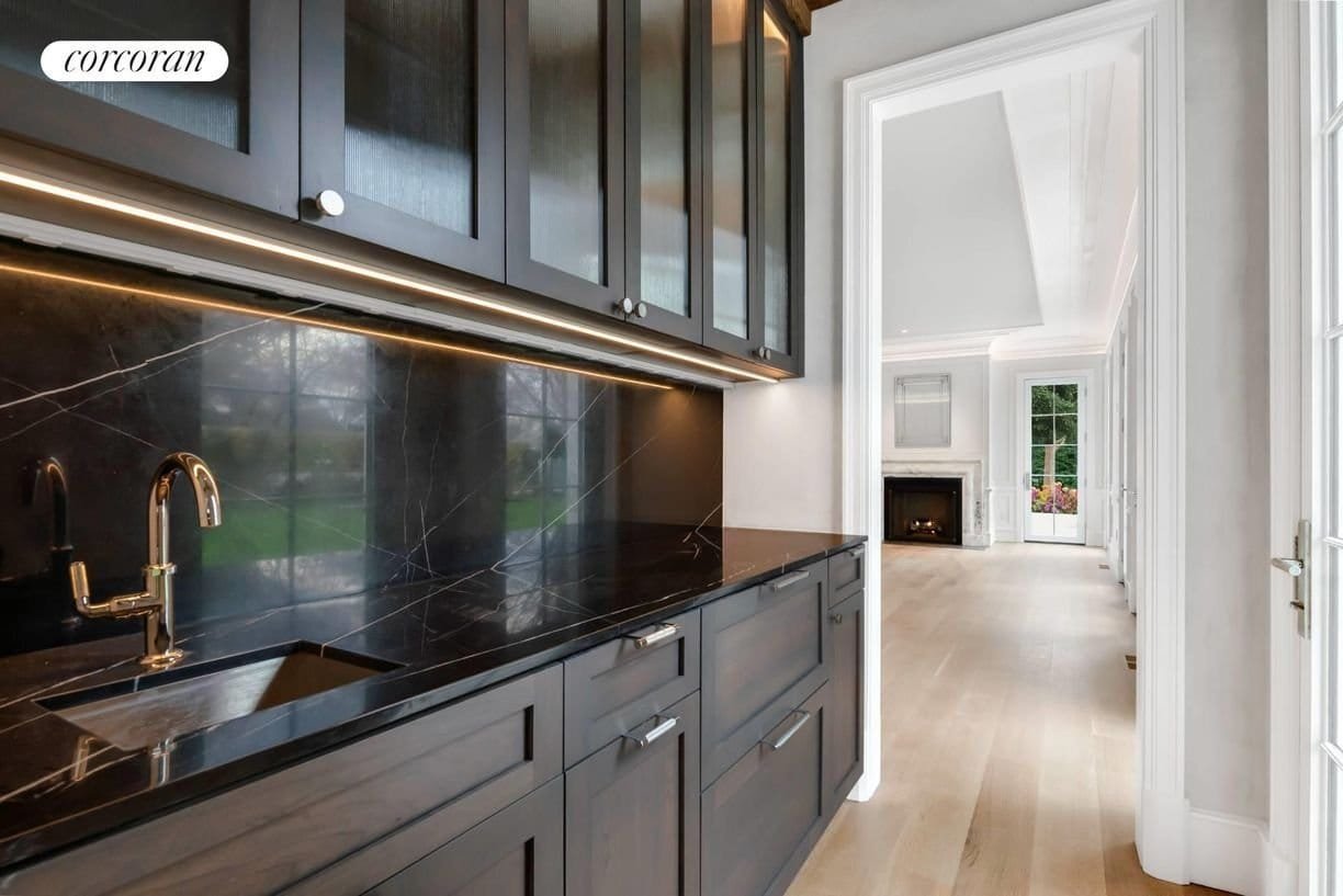 House in Amagansett, New York, United States