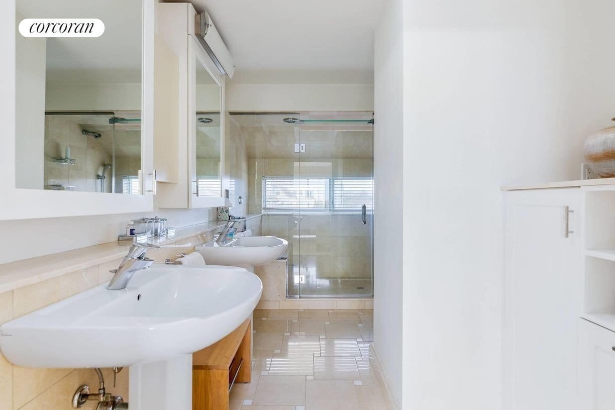 House in Amagansett, New York, United States