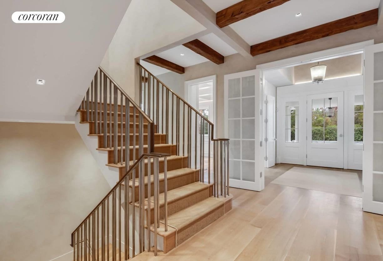 House in Amagansett, New York, United States