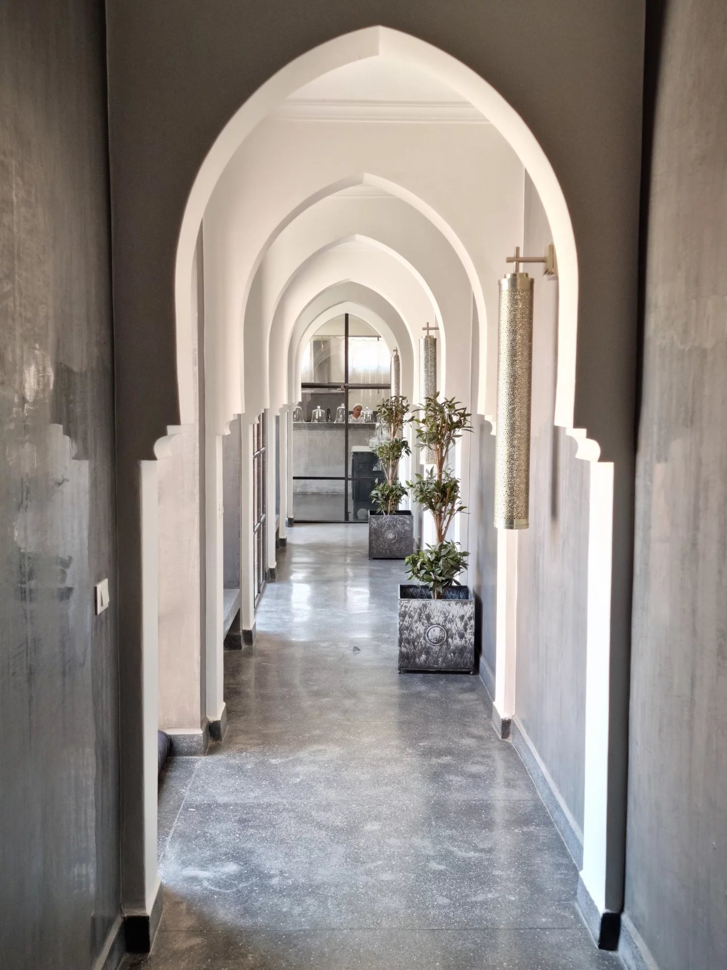 House in Amizmiz, Marrakesh-Safi, Morocco