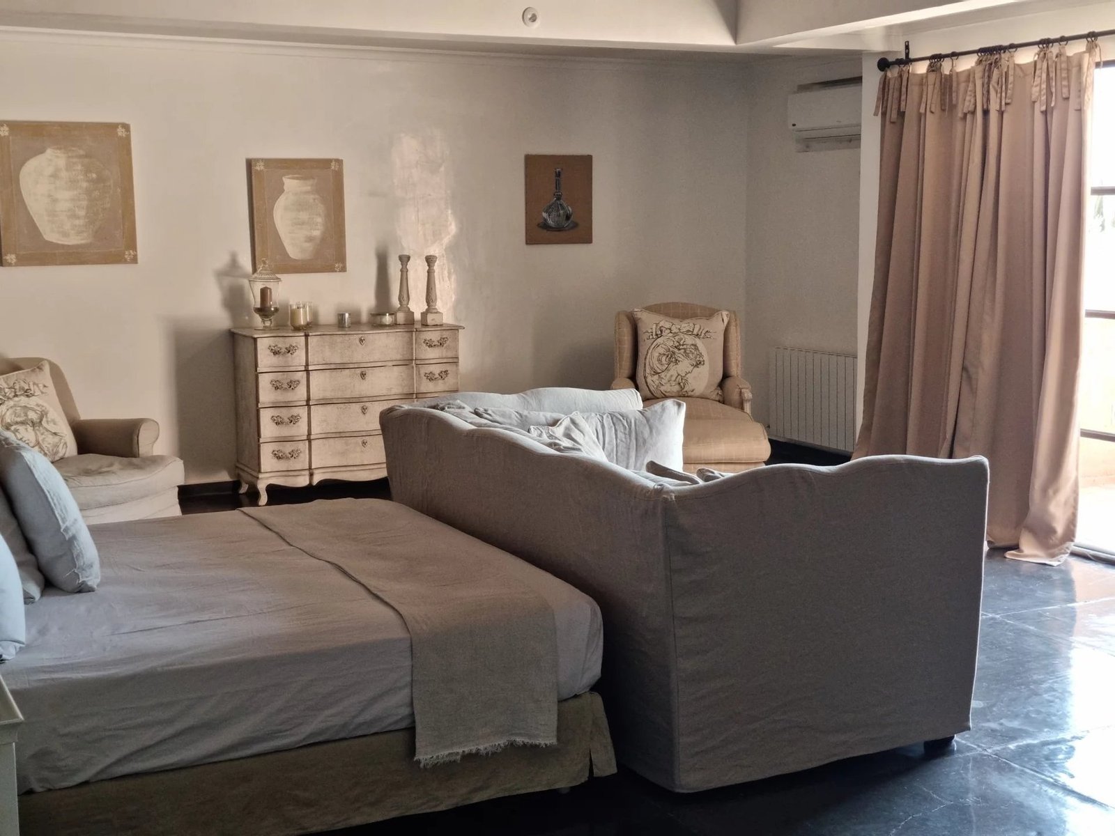 House in Amizmiz, Marrakesh-Safi, Morocco