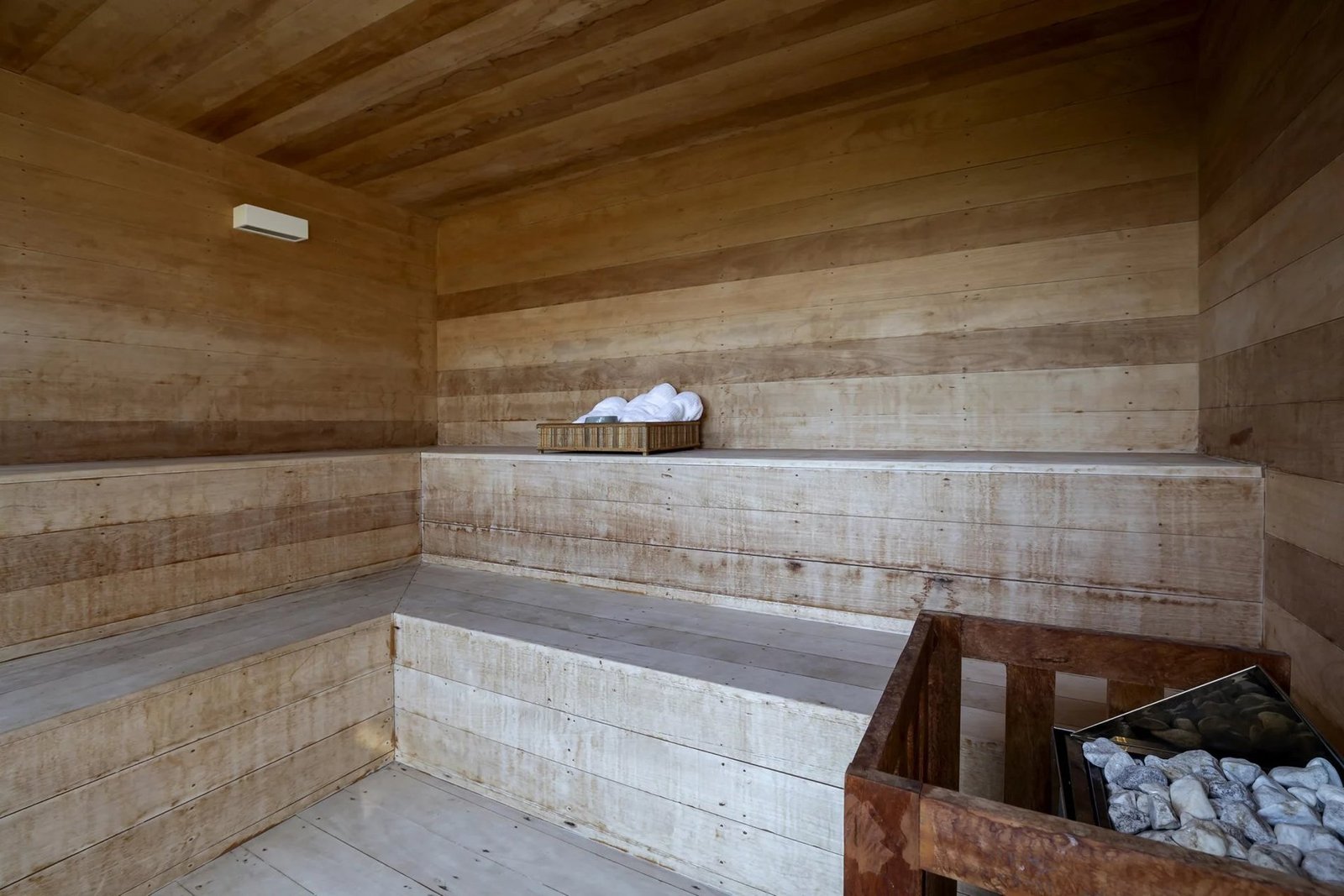 House in Arraial d'Ajuda, State of Bahia, Brazil