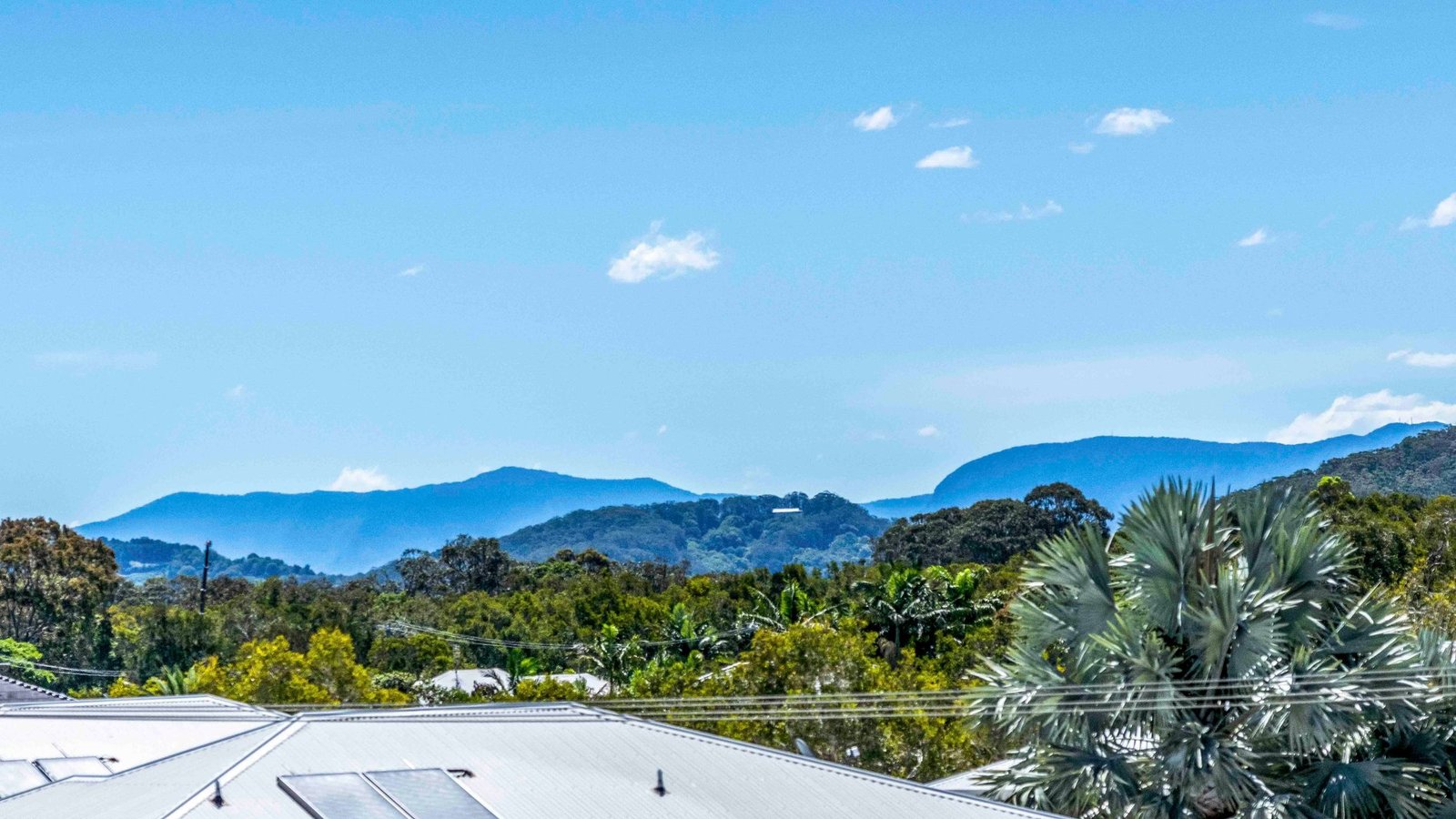 House in Bogangar, New South Wales, Australia