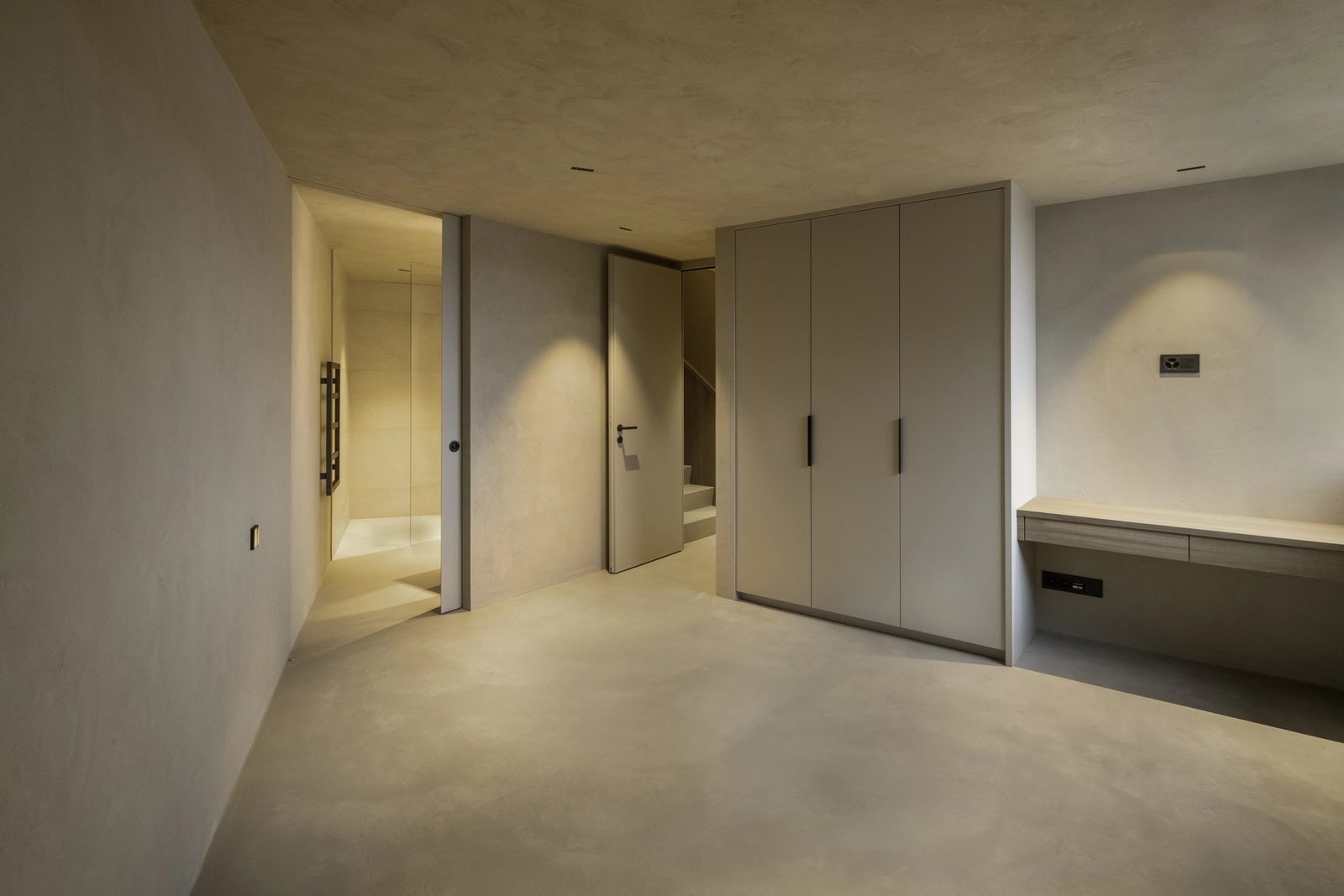 House in Bourg-en-Lavaux, Vaud, Switzerland