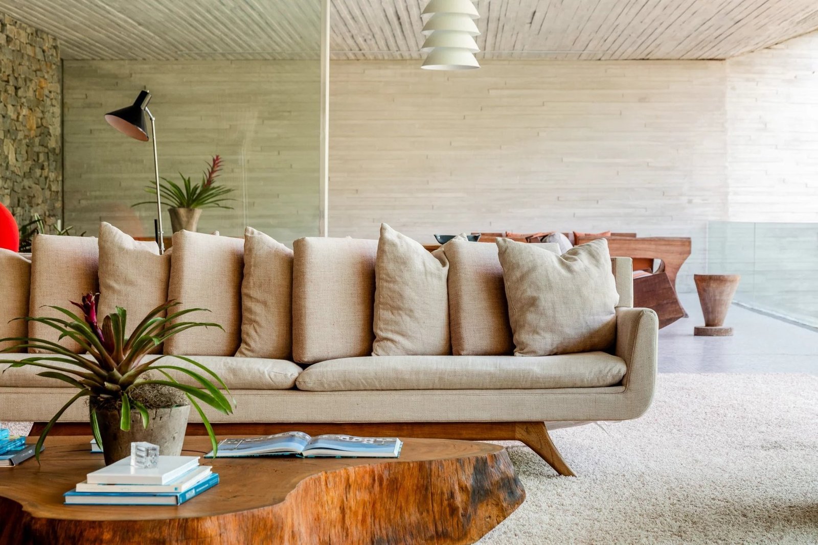 House in Brazil