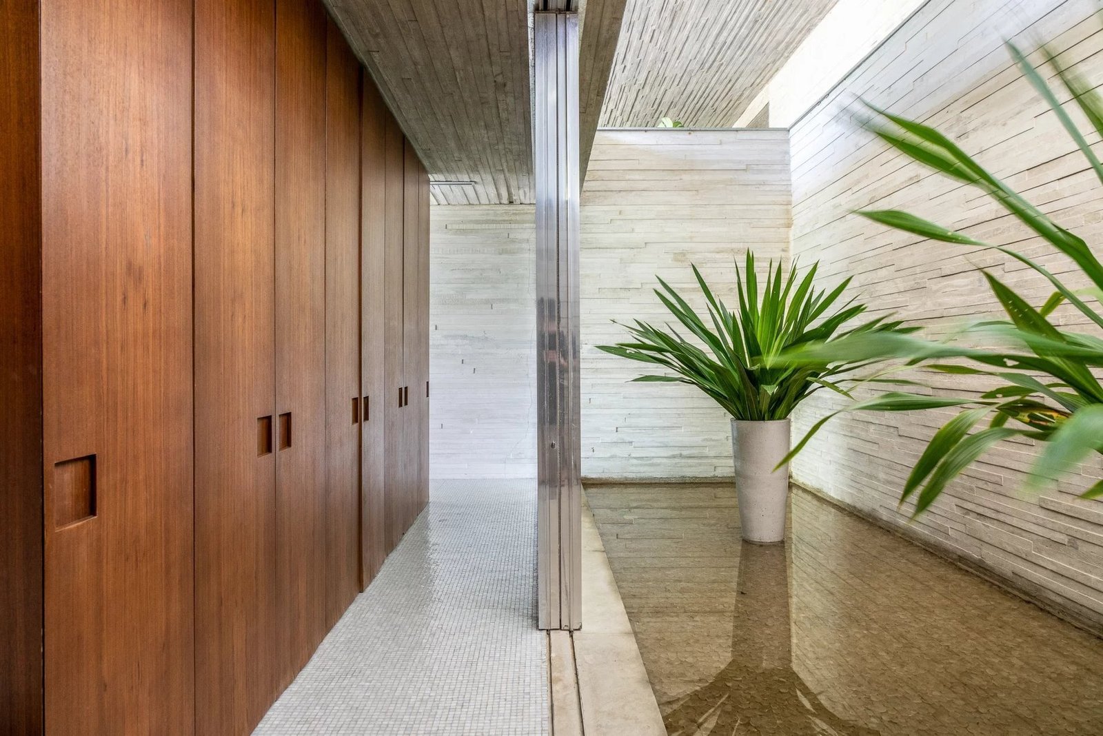 House in Brazil