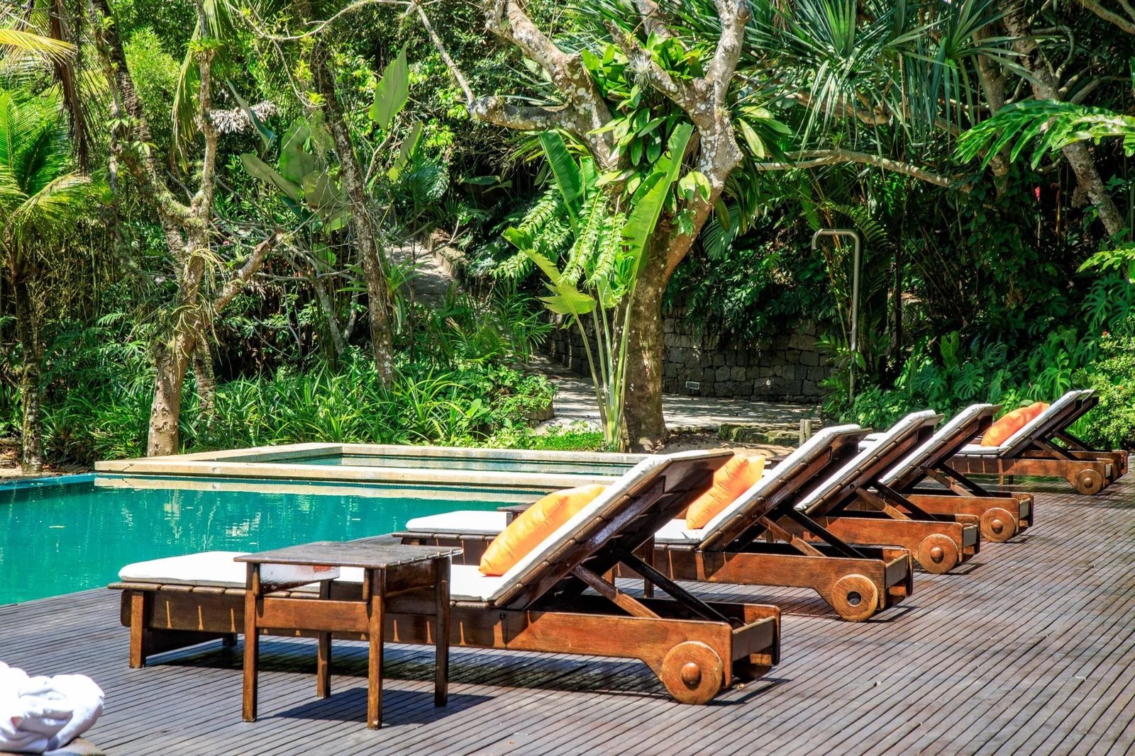 House in Brazil
