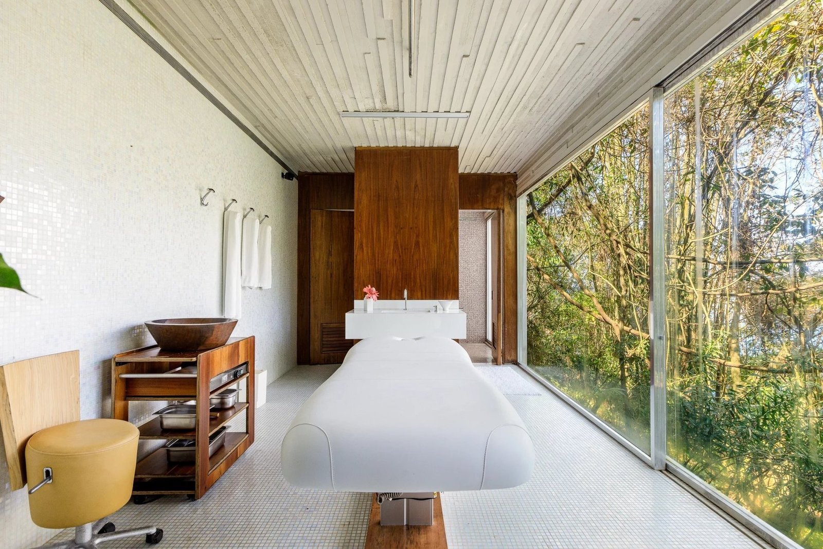 House in Brazil