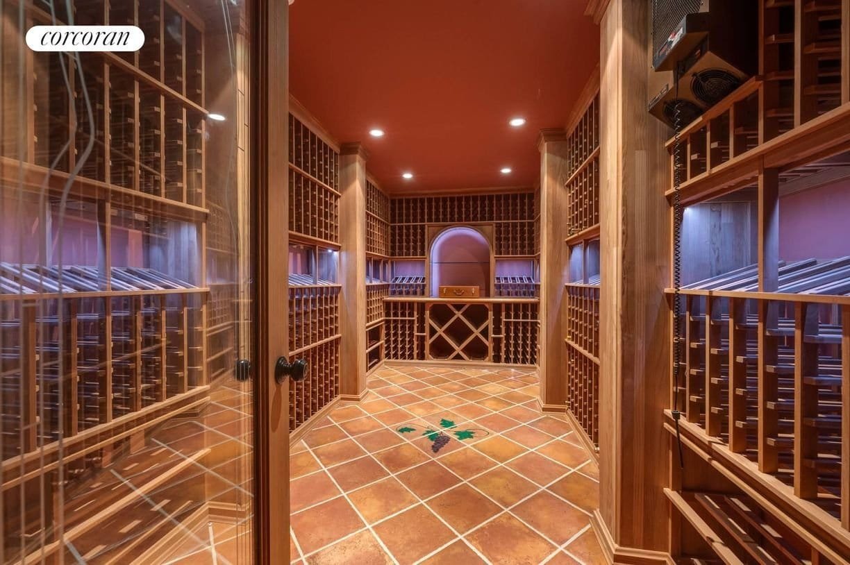 House in Bridgehampton, New York, United States