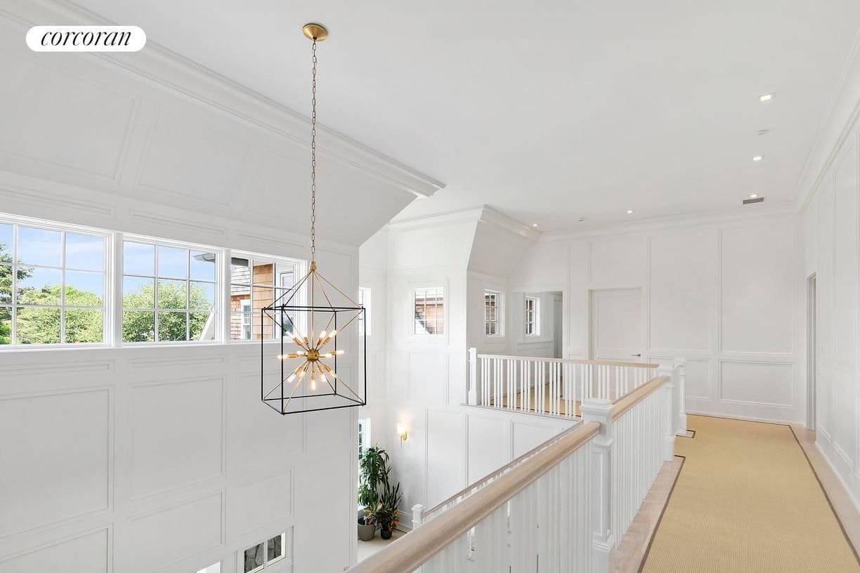 House in Bridgehampton, New York, United States