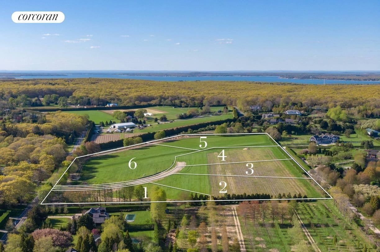 House in Bridgehampton, New York, United States