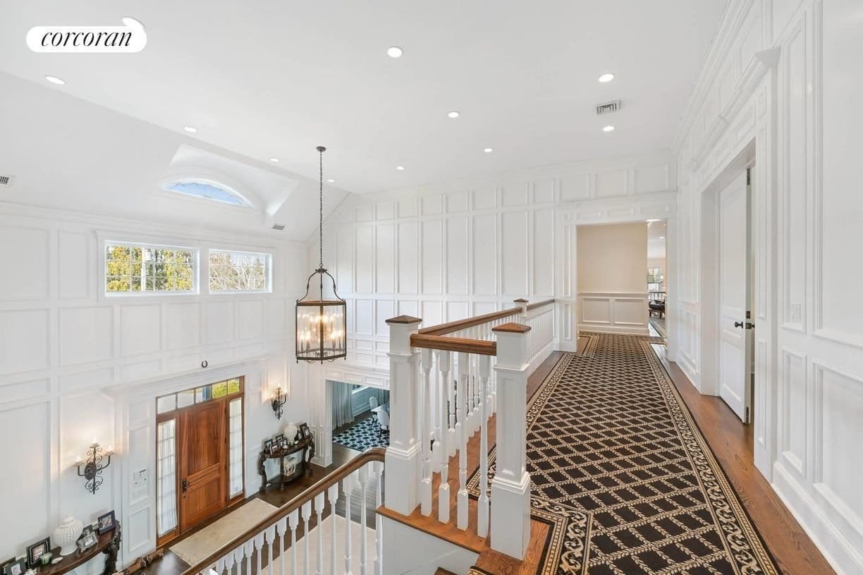 House in Bridgehampton, New York, United States