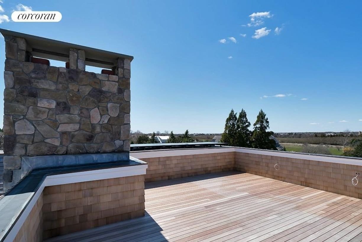 House in Bridgehampton, New York, United States