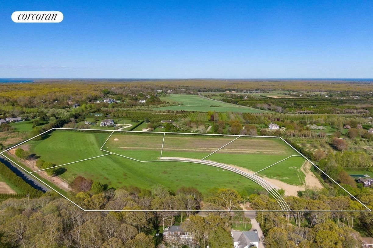 House in Bridgehampton, New York, United States