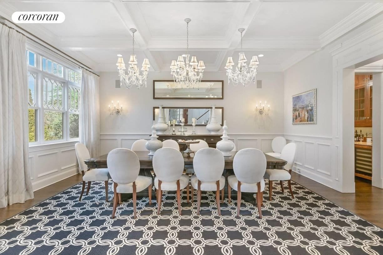 House in Bridgehampton, New York, United States