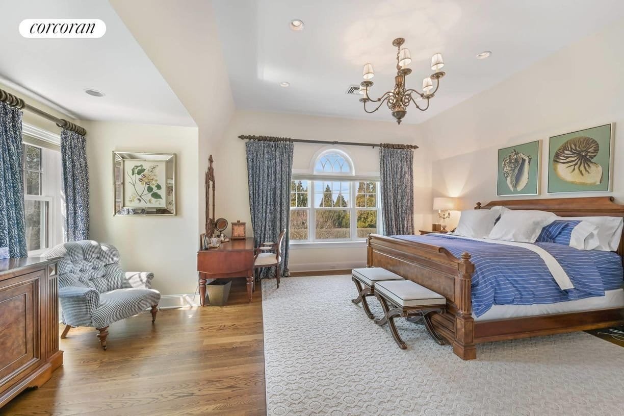 House in Bridgehampton, New York, United States