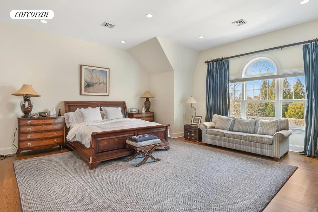 House in Bridgehampton, New York, United States