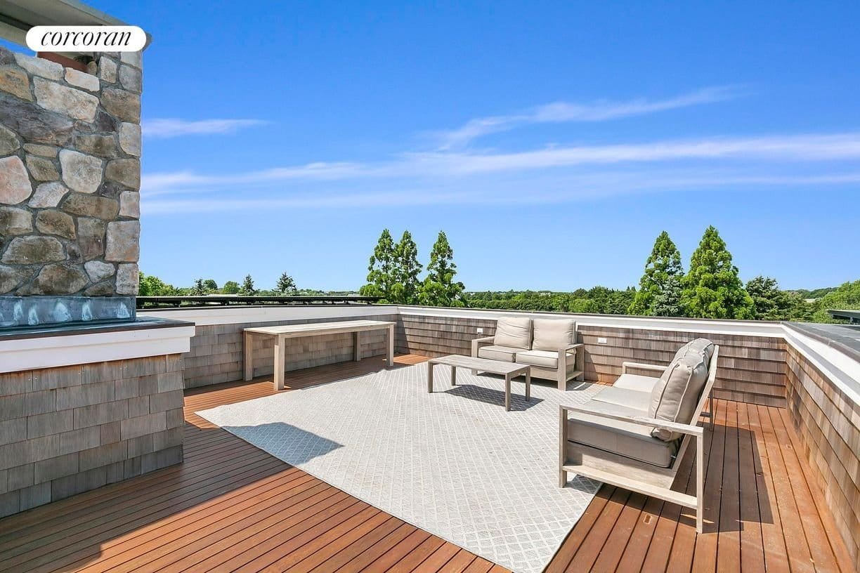 House in Bridgehampton, New York, United States
