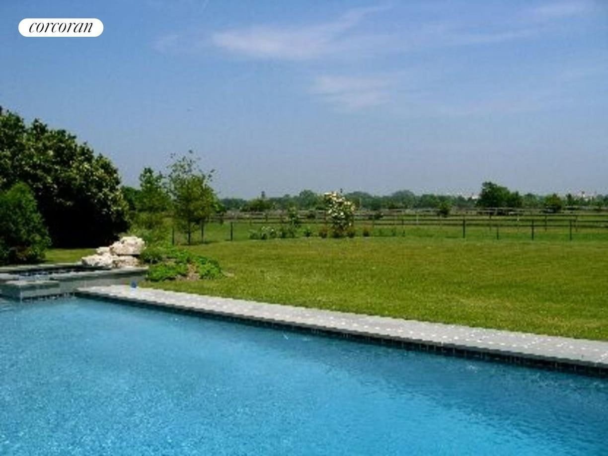House in Bridgehampton, New York, United States