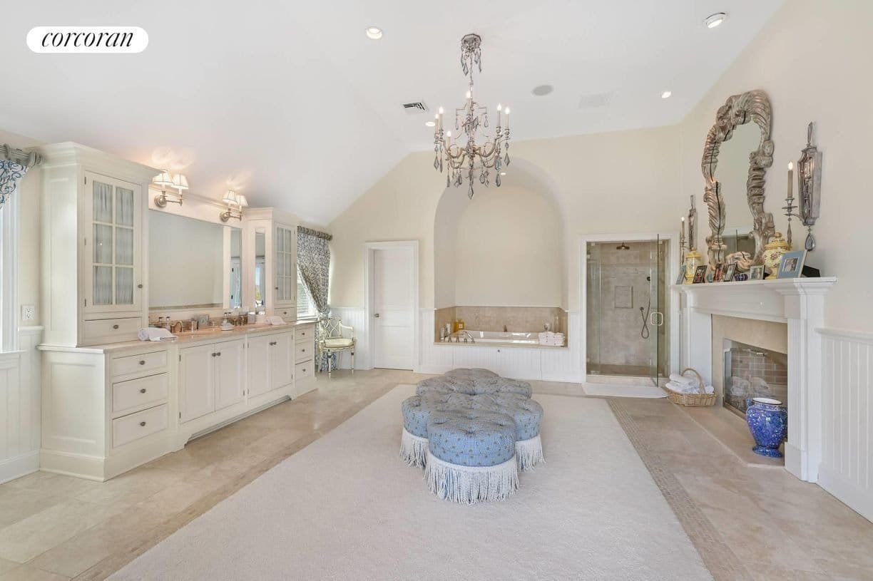House in Bridgehampton, New York, United States