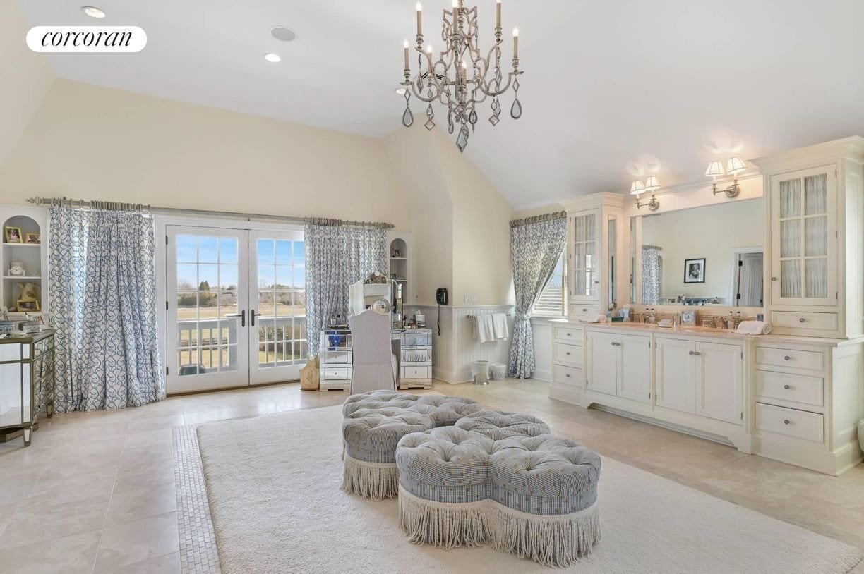 House in Bridgehampton, New York, United States