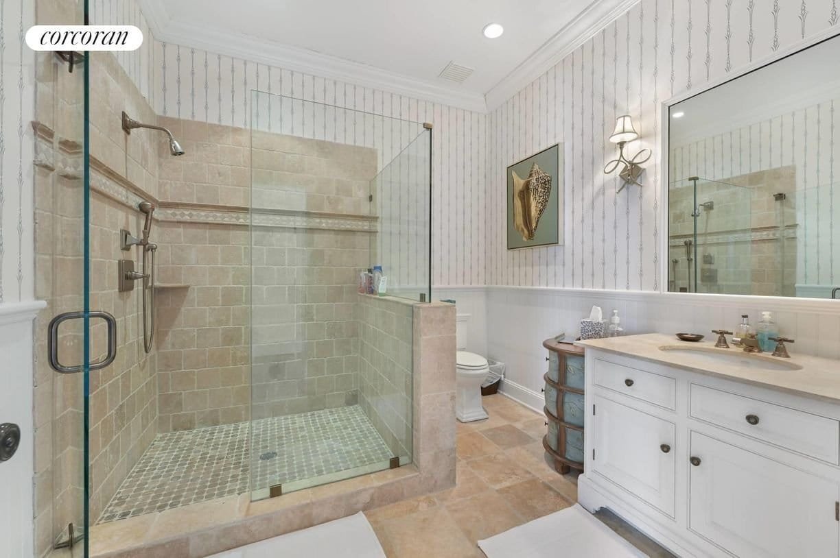 House in Bridgehampton, New York, United States