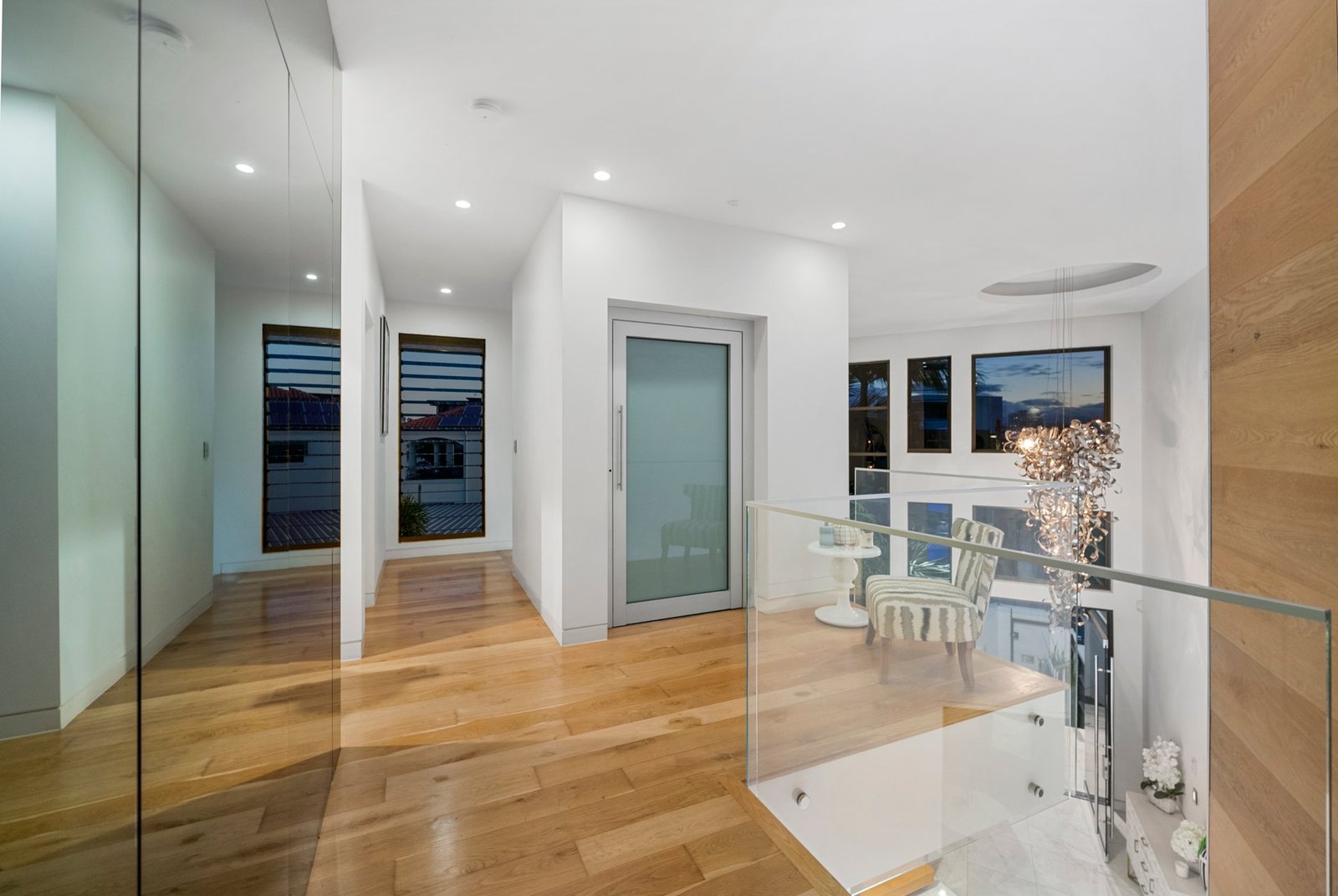 House in Broadbeach Waters, Queensland, Australia