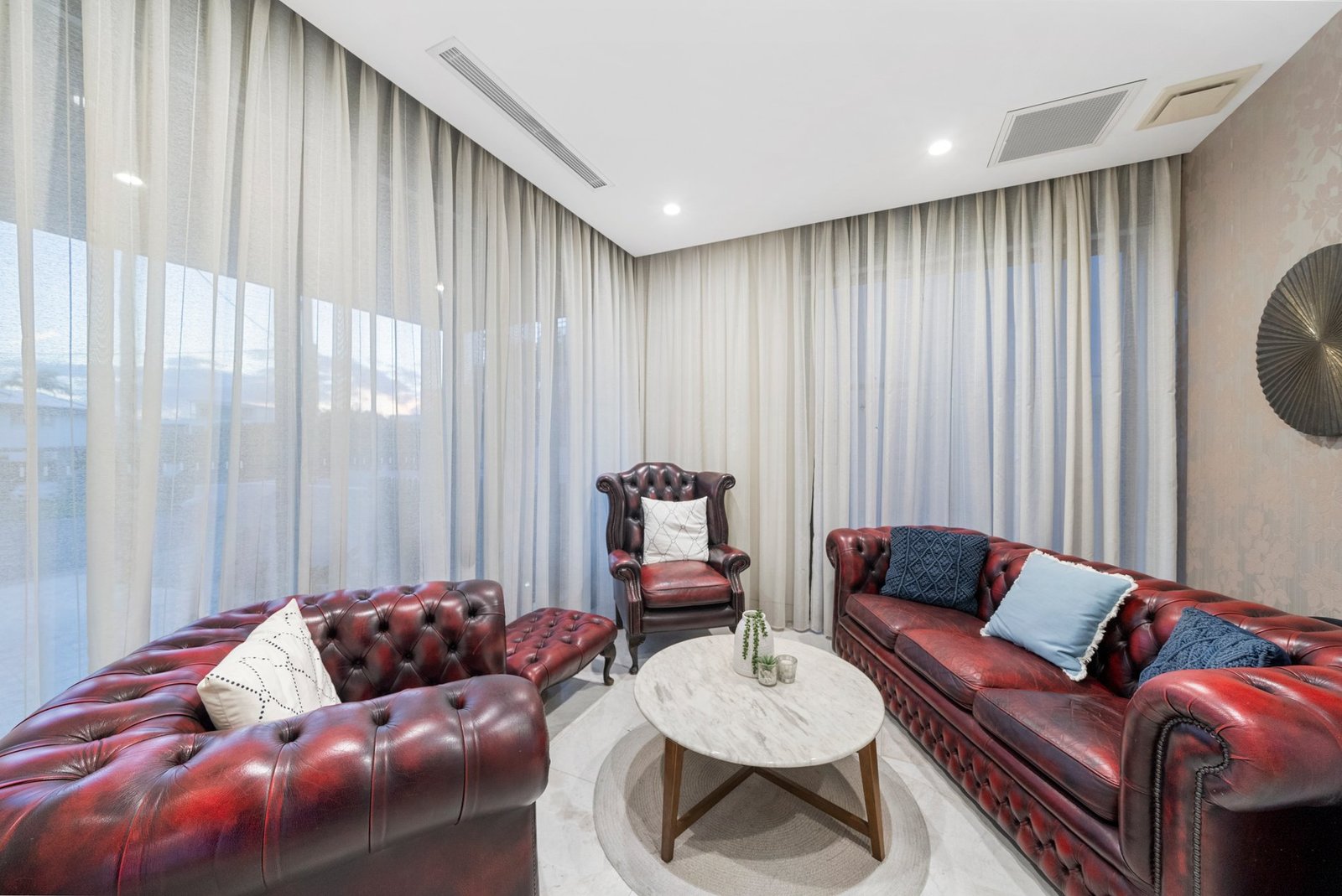 House in Broadbeach Waters, Queensland, Australia