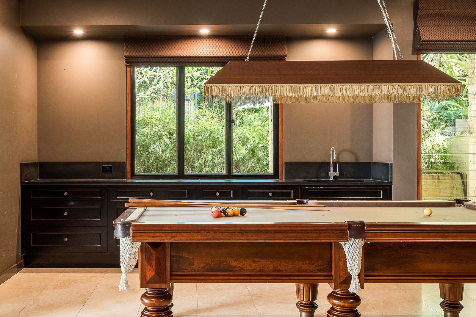 House in Brookfield, Queensland, Australia