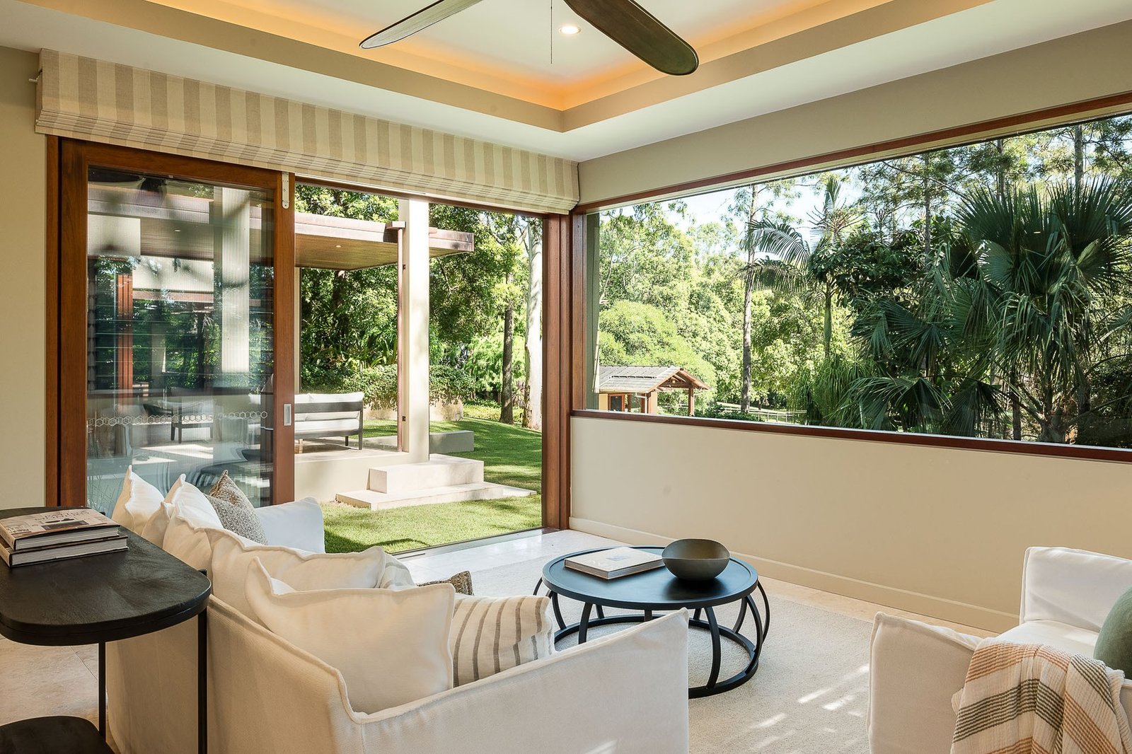 House in Brookfield, Queensland, Australia