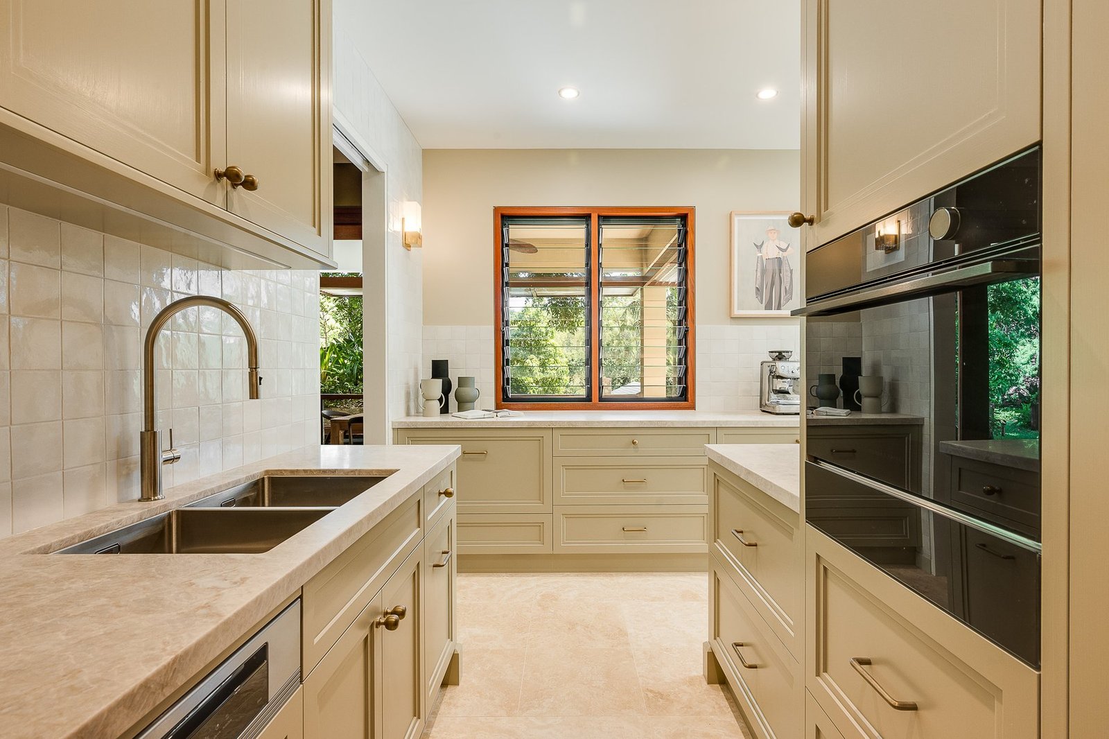 House in Brookfield, Queensland, Australia