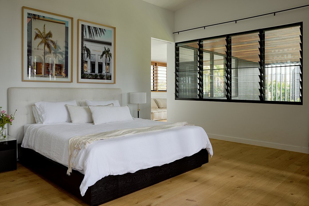 House in Bulimba, Queensland, Australia
