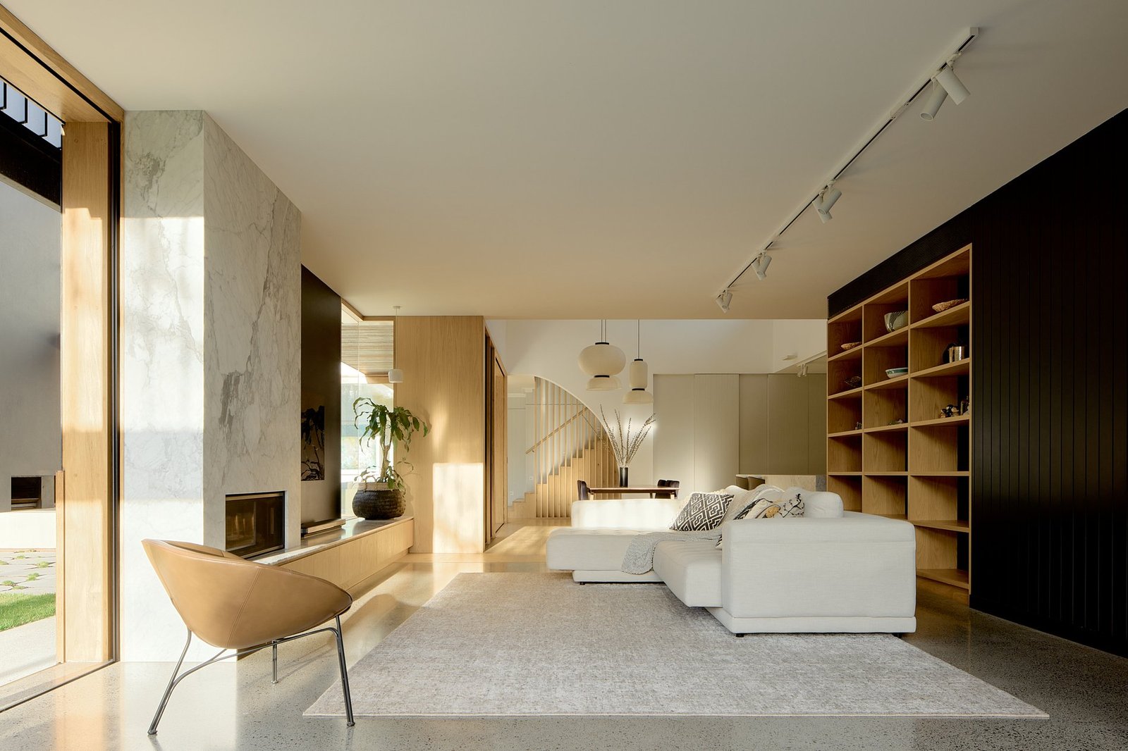 House in Bulimba, Queensland, Australia