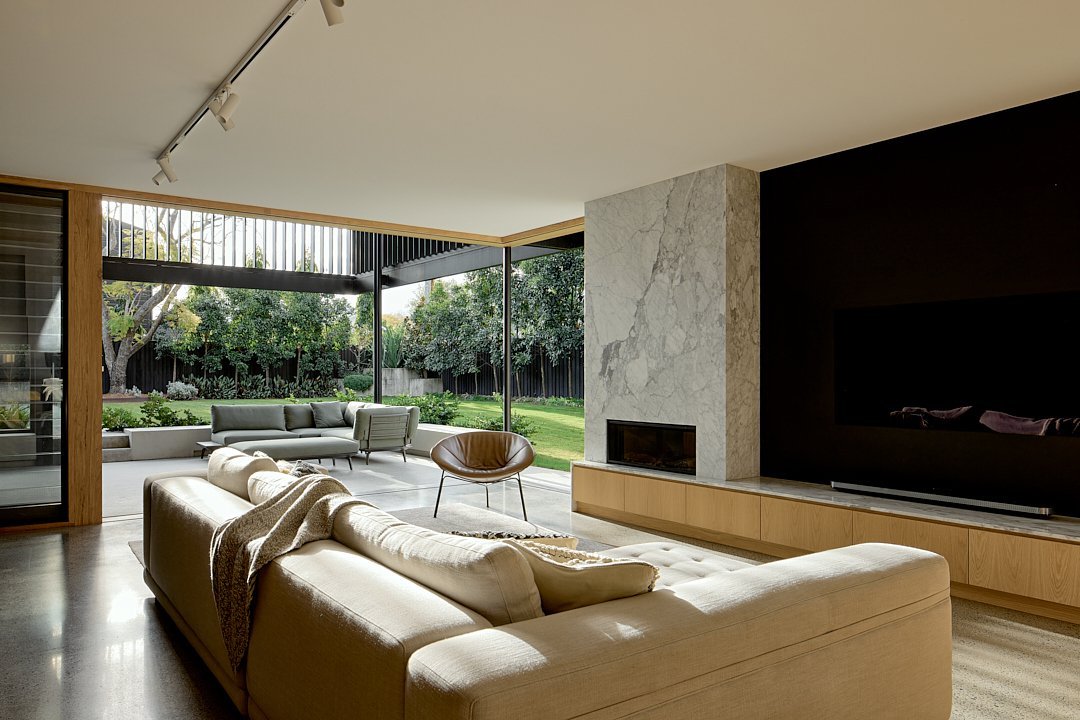 House in Bulimba, Queensland, Australia