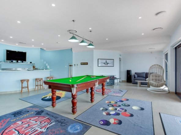 House in Burraneer, New South Wales, Australia