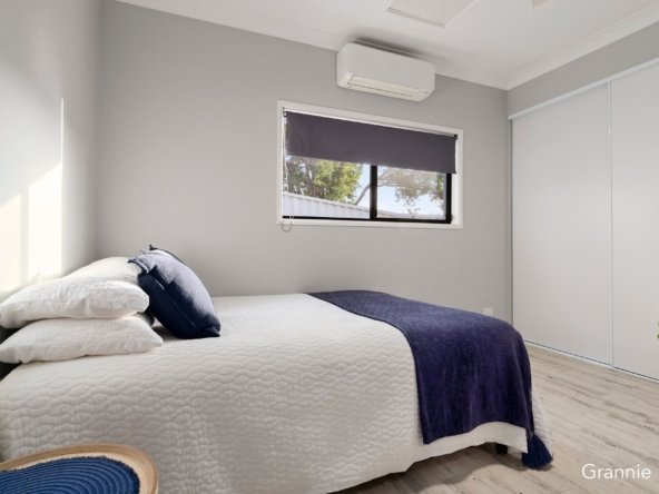 House in Carrara, Queensland, Australia