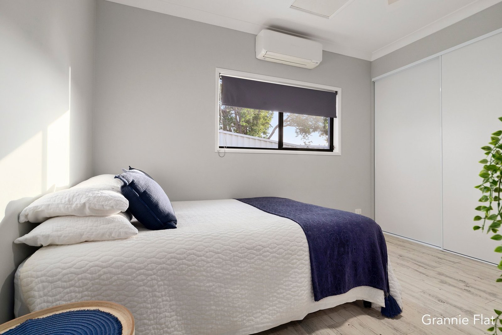 House in Carrara, Queensland, Australia