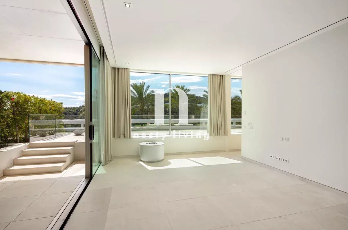 House in Casares, Andalusia, Spain