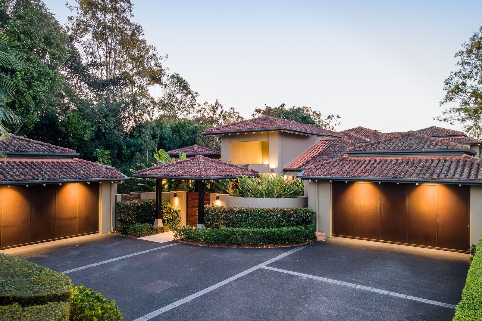 House in Chelmer, Queensland, Australia