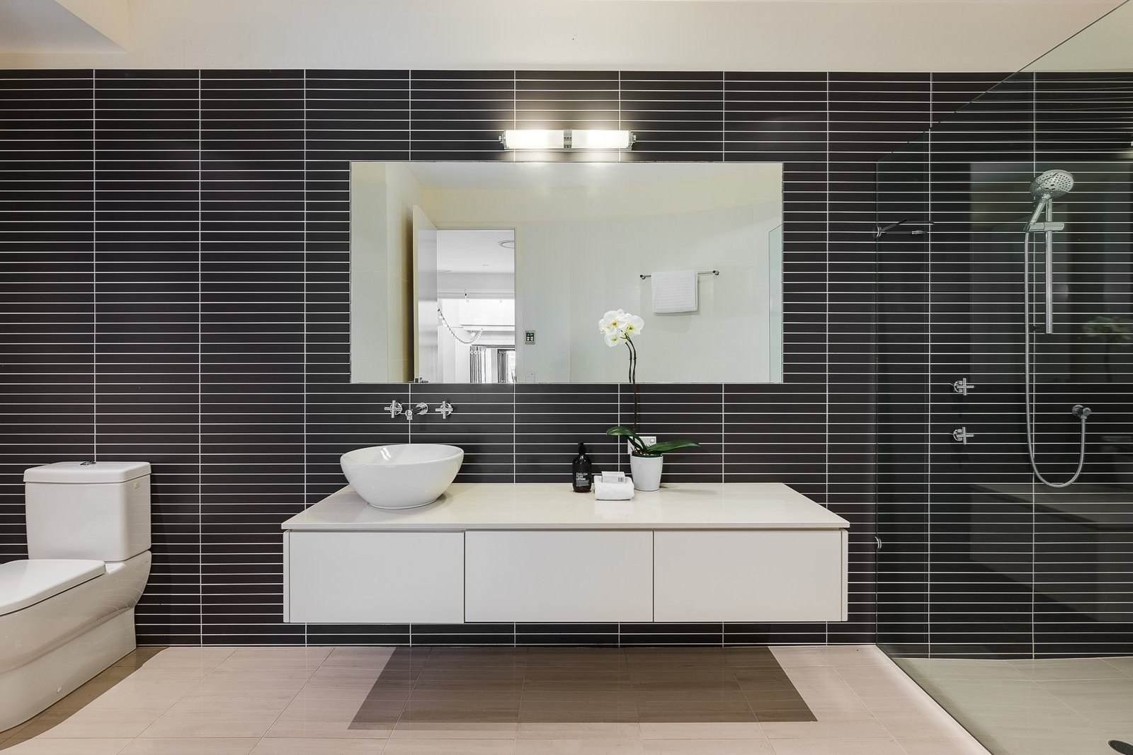 House in Chelmer, Queensland, Australia