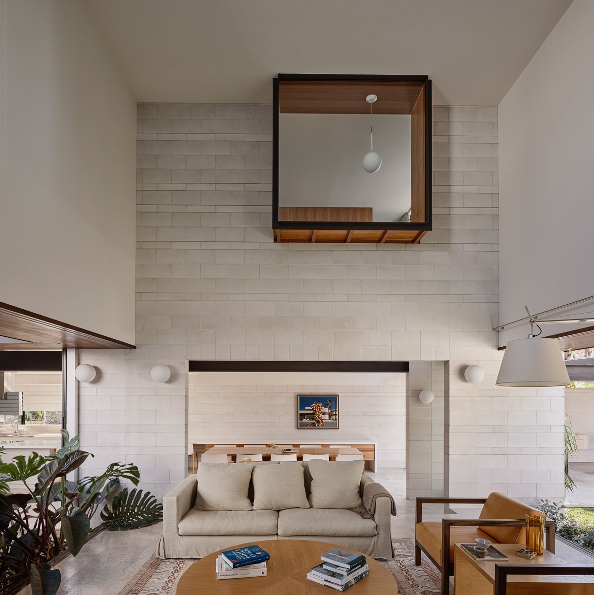 House in Clayfield, Queensland, Australia