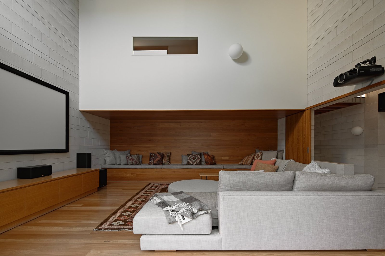 House in Clayfield, Queensland, Australia