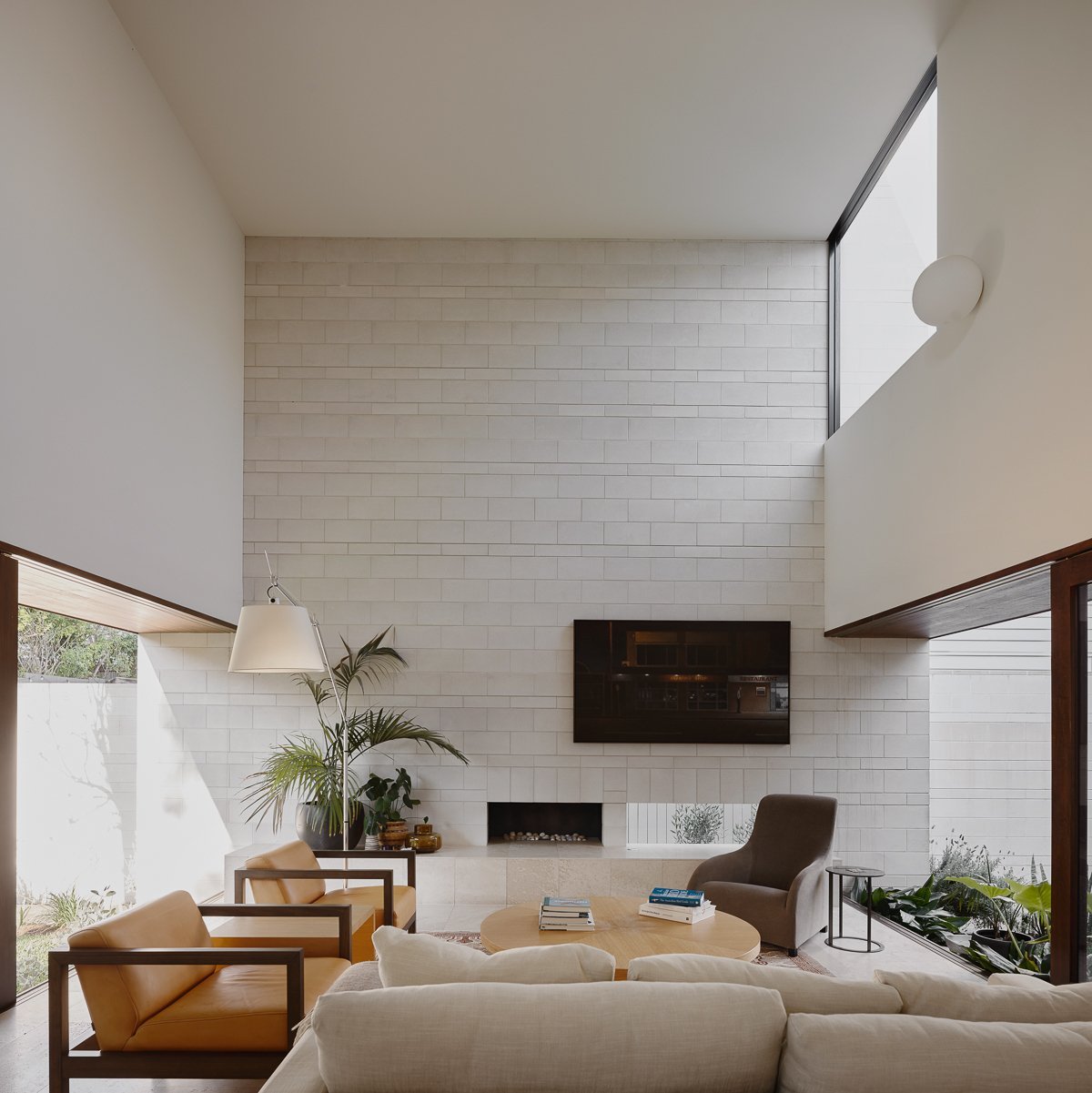 House in Clayfield, Queensland, Australia