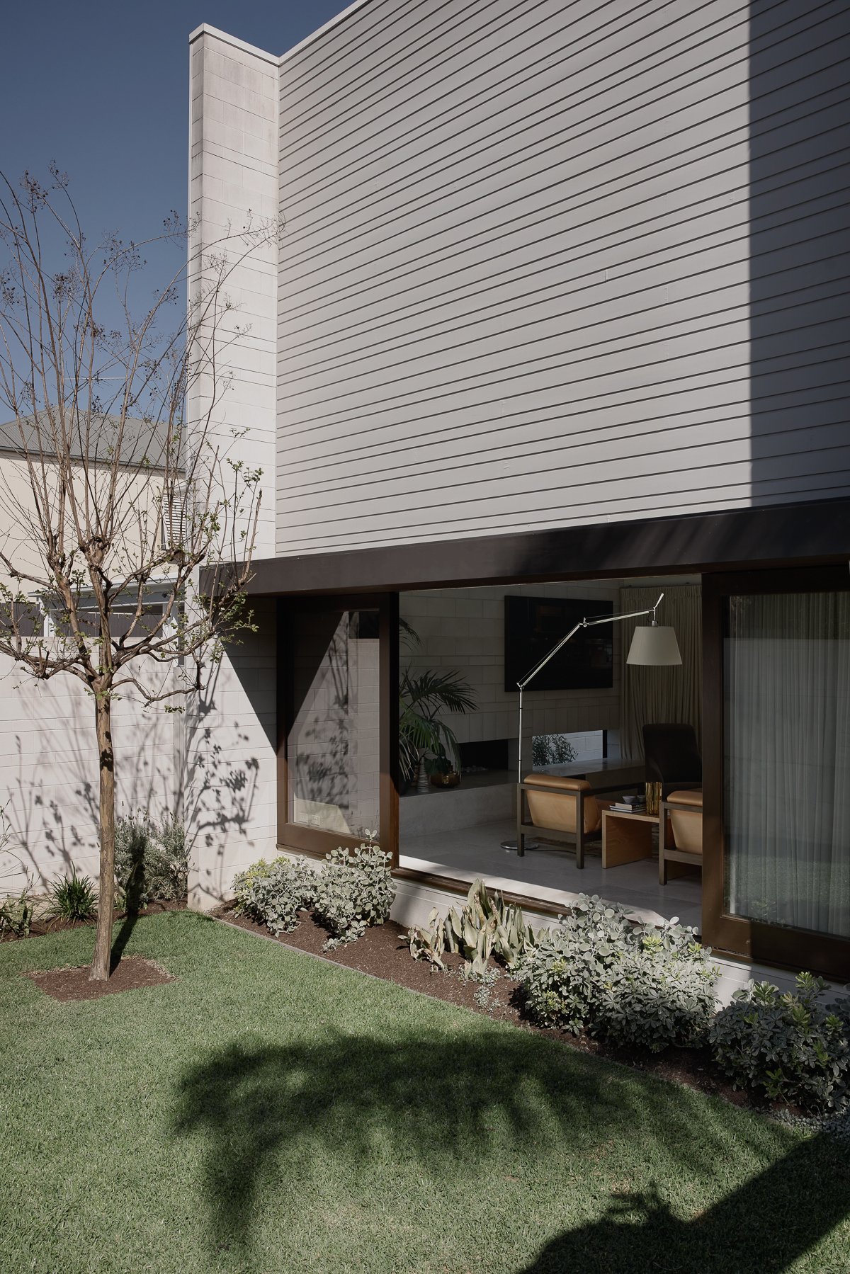 House in Clayfield, Queensland, Australia
