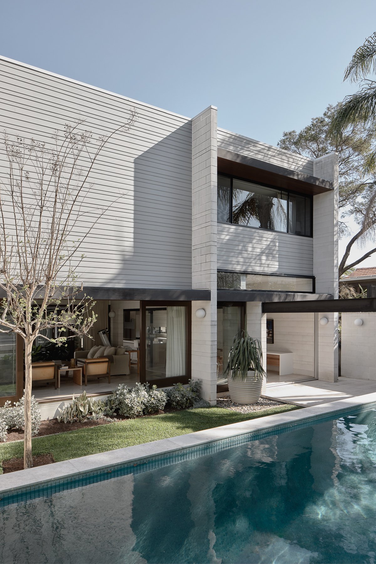 House in Clayfield, Queensland, Australia