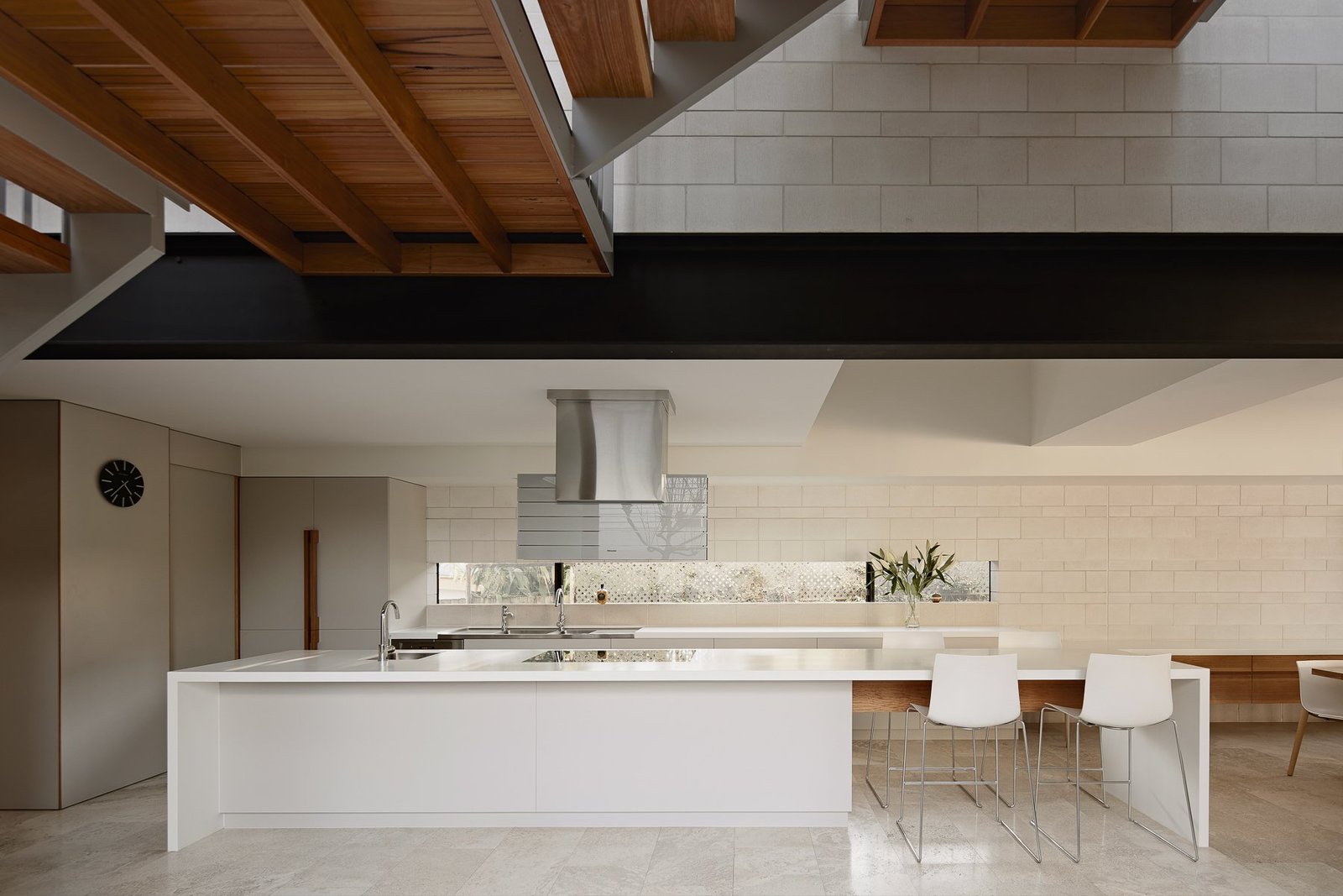 House in Clayfield, Queensland, Australia