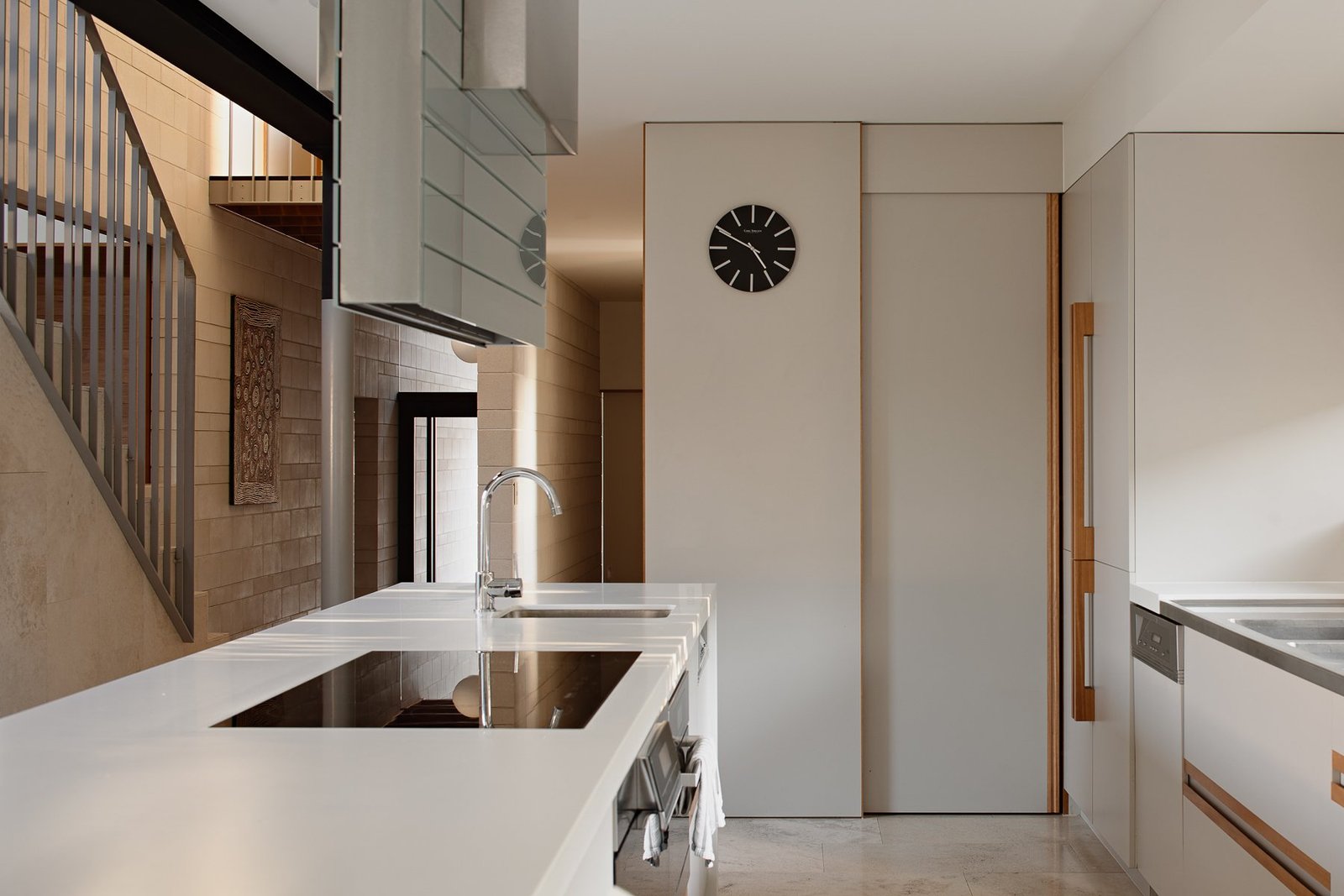 House in Clayfield, Queensland, Australia