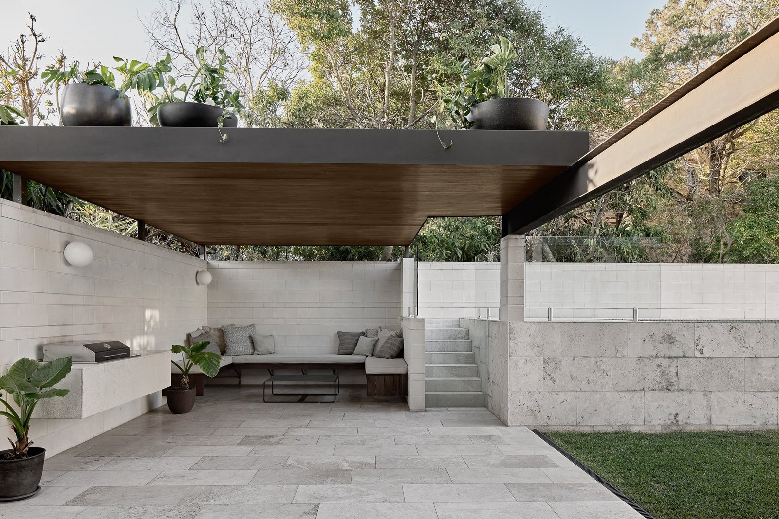 House in Clayfield, Queensland, Australia
